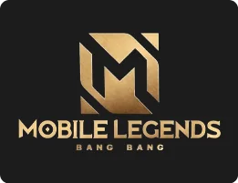 Mobile Legends